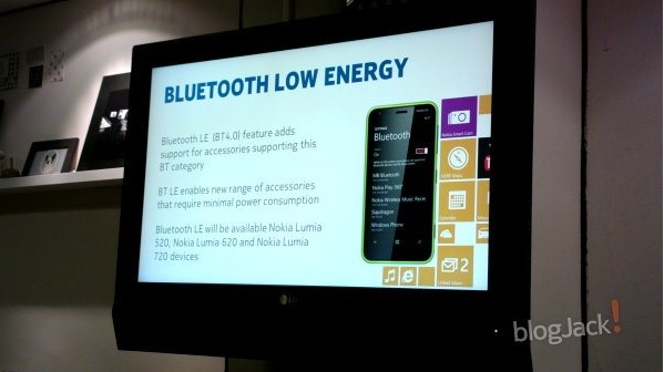 nokia-amber-update-brings-bluetooth-4-0-le-improved-camera-and-more-05