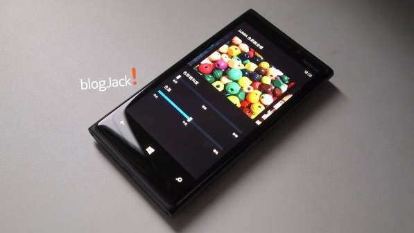 nokia-amber-update-brings-bluetooth-4-0-le-improved-camera-and-more-06