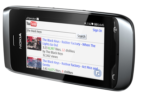 nokia-asha2