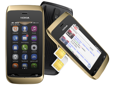 nokia-asha3