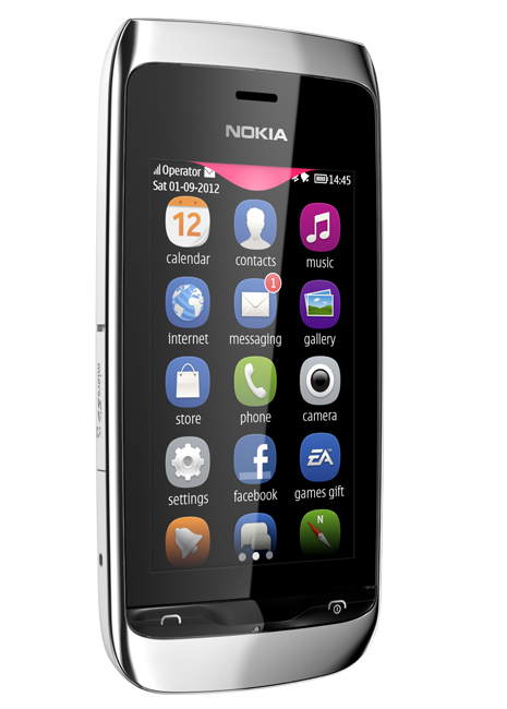nokia-asha5