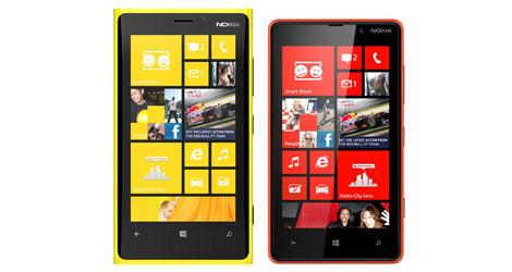 nokia-flame-logo