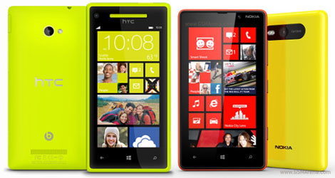 nokia-htc-logo