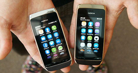 nokia-logo