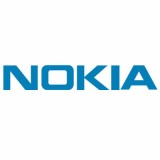 nokia-logo