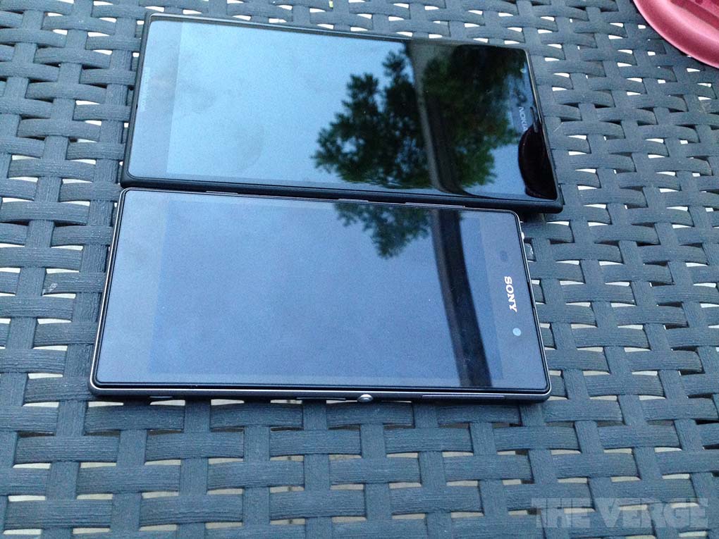 nokia-lumia-1520-leaked-photos-01