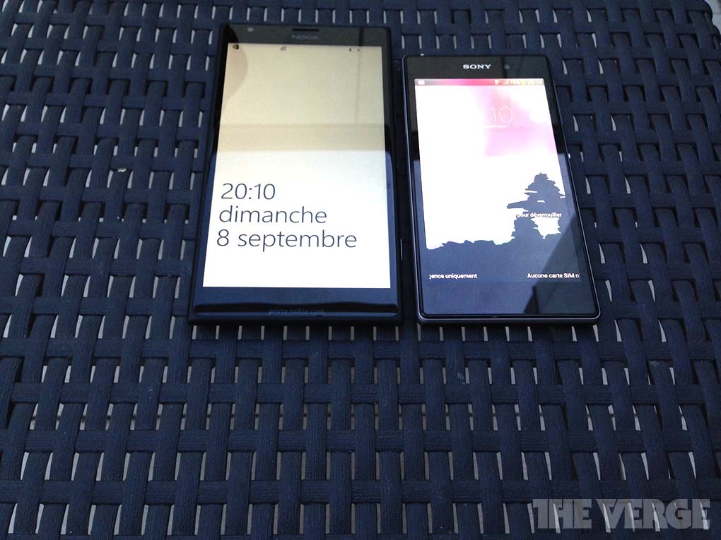 nokia-lumia-1520-leaked-photos-04