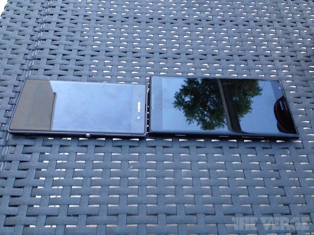 nokia-lumia-1520-leaked-photos-05