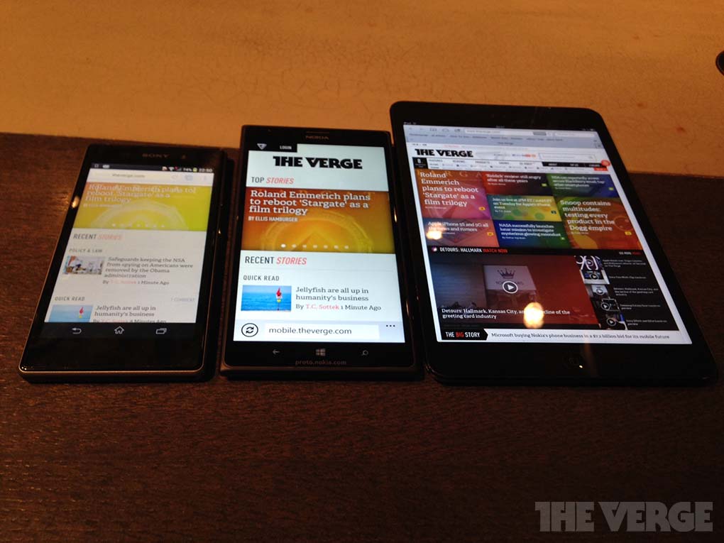 nokia-lumia-1520-leaked-photos-07