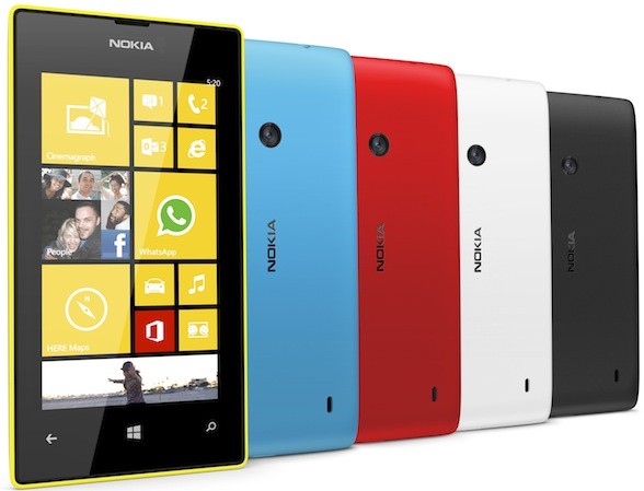 nokia-lumia-520-announced