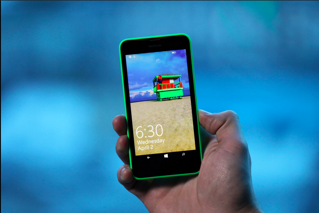 nokia-lumia-630-hands-on-01