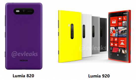 nokia-lumia-820-920-2
