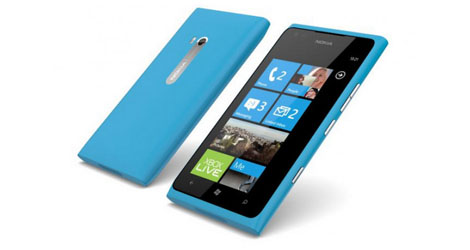 nokia-lumia-phablet-coming-by-the-end-of-year-logo