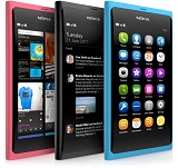 n9 n9