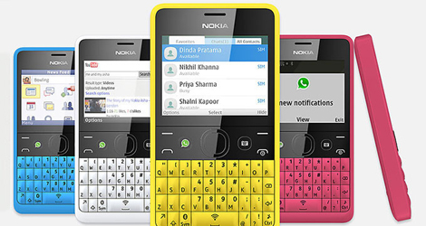 nokia-rolls-out-the-sociable-asha-210-logo