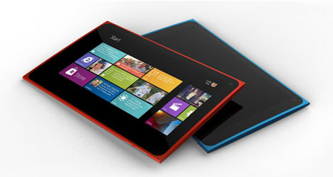 nokia-to-launch-lumia-tablet-on-may-14th-logo
