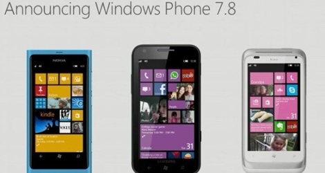 nokia-updates-lumia-smartphones-to-windows-phone-7-8-logo