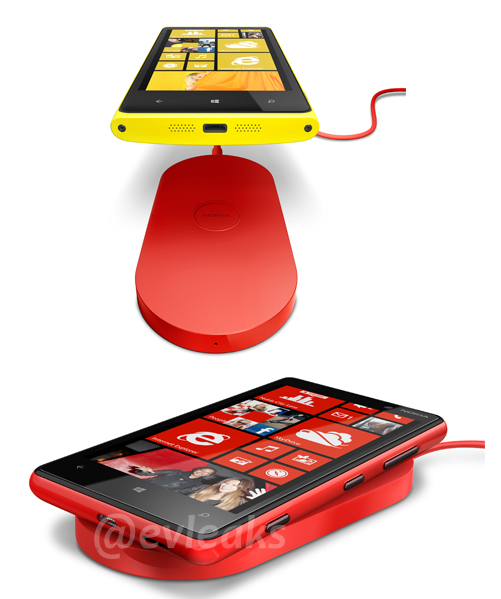 nokia1