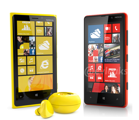 nokia2
