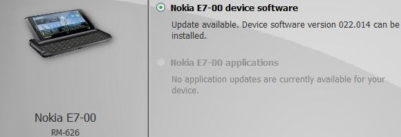 nokia