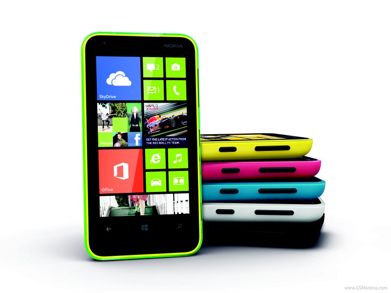 nokia lumia 620 unveiled brings wp8 on the cheap-01