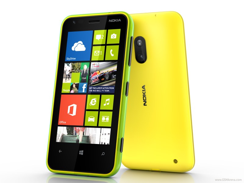 nokia lumia 620 unveiled brings wp8 on the cheap-02