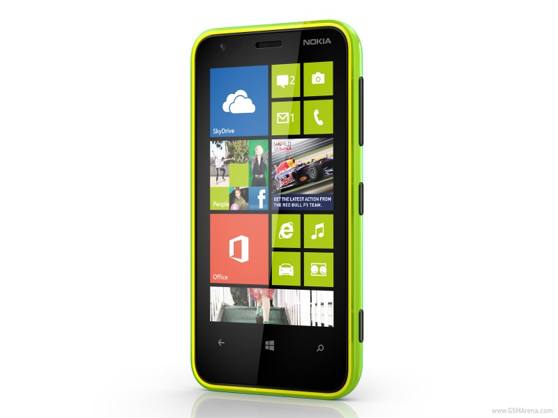 nokia lumia 620 unveiled brings wp8 on the cheap-03