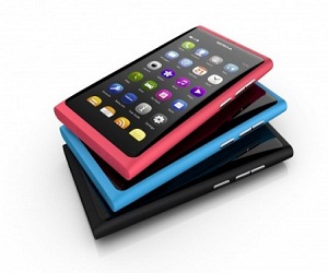 nokia n9-450x335