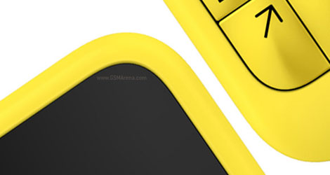 nokia to announce new qwerty phone this wednesday-logo