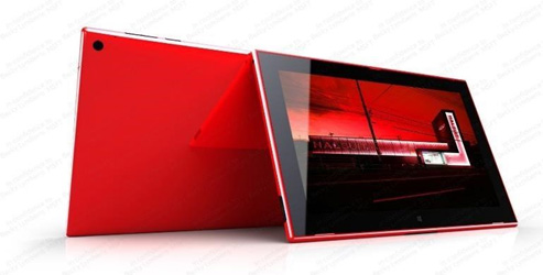 nokias-windows-rt-tablet-pictured-new-hardware-dell-lenovo-01