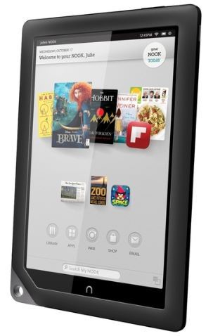 nook1
