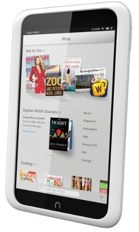 nook2