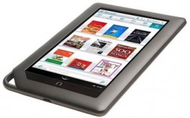 nook tablet-275x171