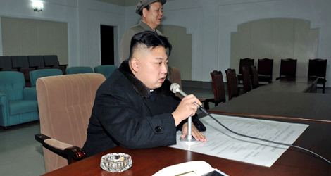 north-korean-missile-test-delayed-by-windows-8-logo