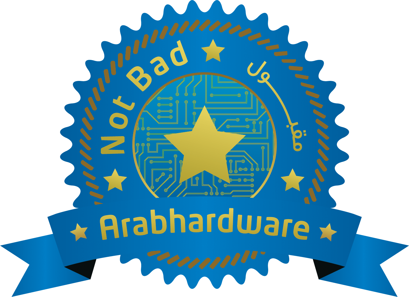 Mushkin Ridgeback DDR3 CL9 Dual Channel Kit 8GB Review- Arabhardware.net