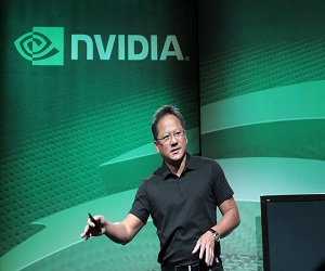 nvidia