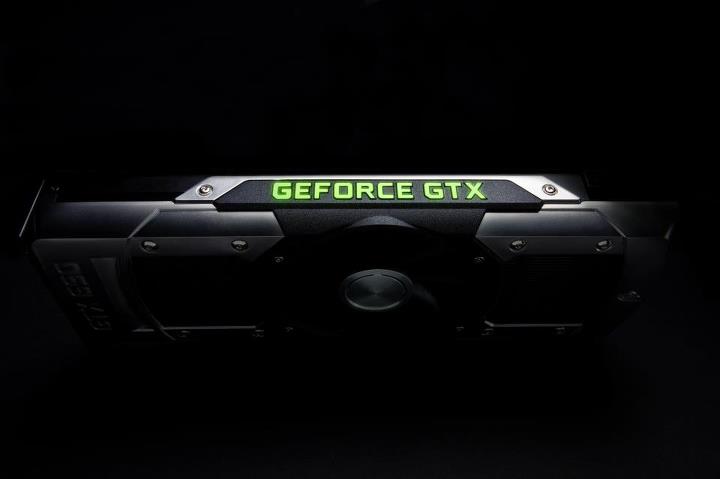 نفيديا تعلن عن بطاقة GeForce GTX 660Ti 