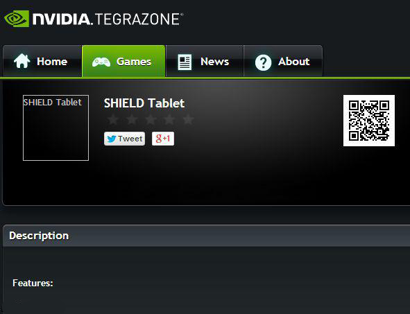 nvidia-Shield-Tablet-06