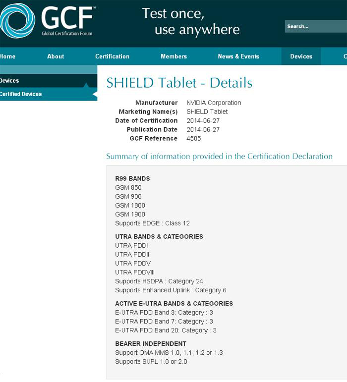 nvidia-Shield-Tablet-08