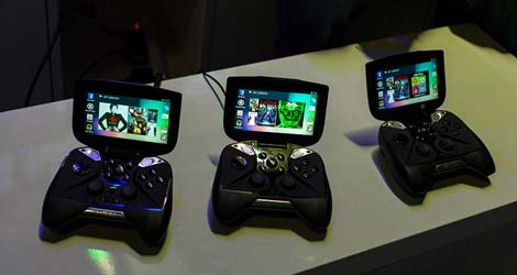 nvidia-drops-shield-price-to-usd-299-logo