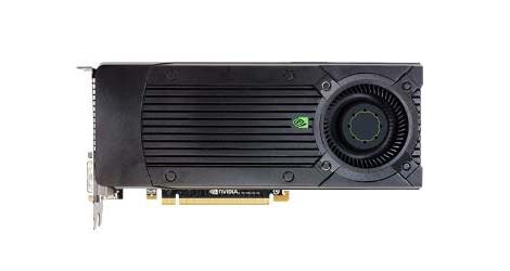 nvidia-geforce-gtx-760-specifications-disclosed-logo