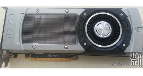 nvidia-geforce-gtx-770-final-specifications-logo
