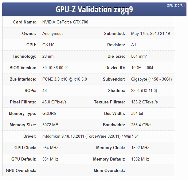 nvidia-geforce-gtx-780-final-specifications-01