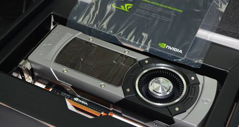 nvidia-geforce-gtx-780-final-specifications-logo