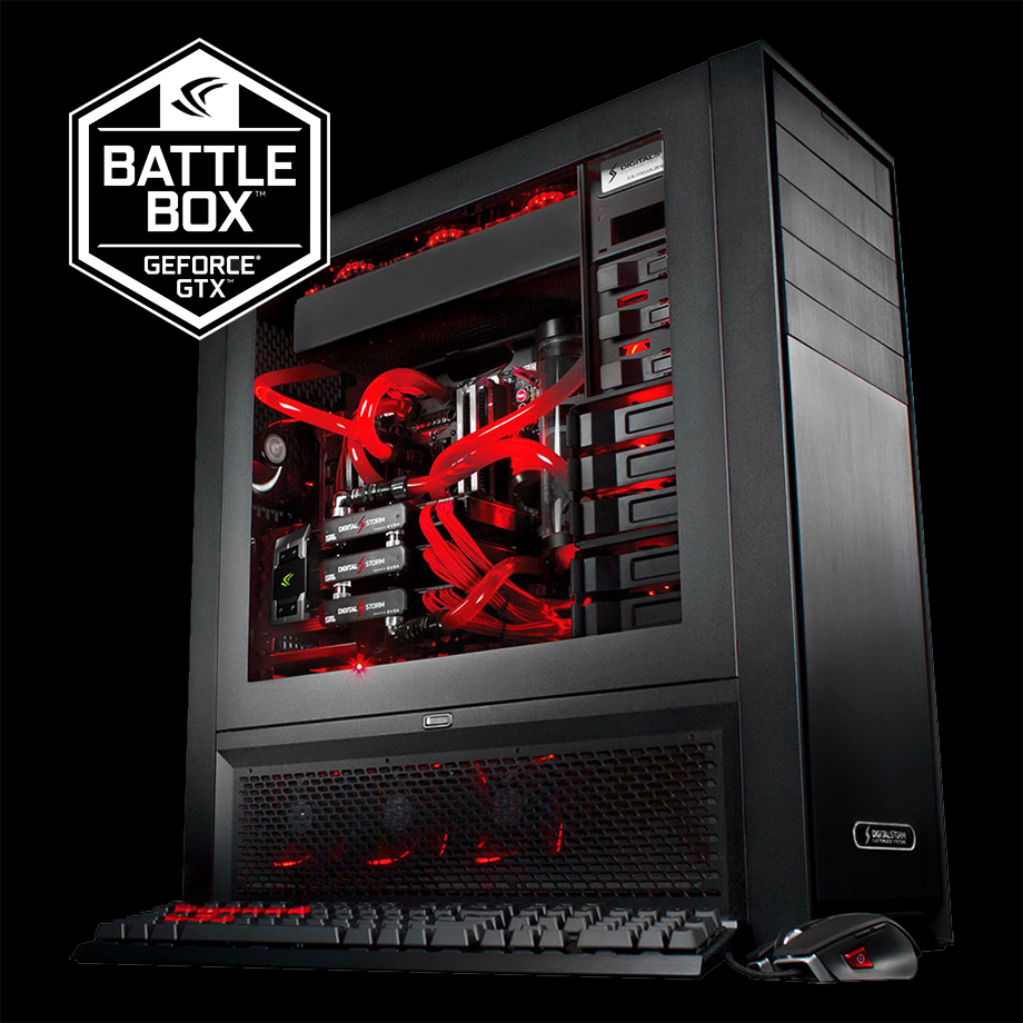 nvidia-geforce-gtx-battlebox-01