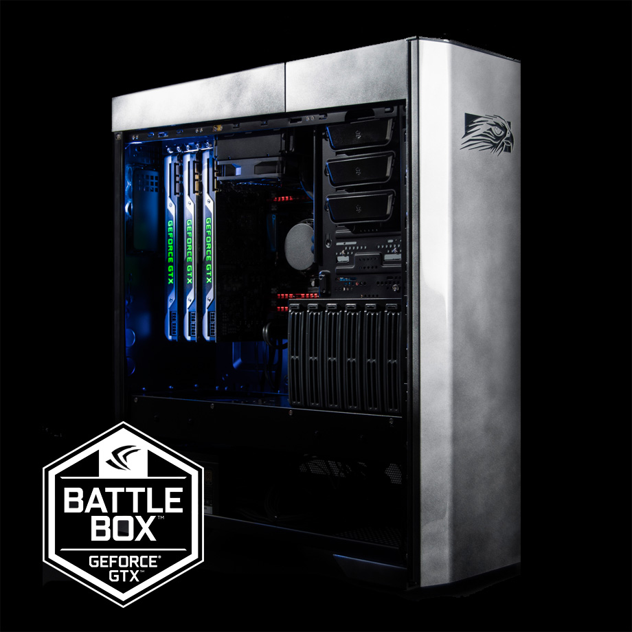 nvidia-geforce-gtx-battlebox-02