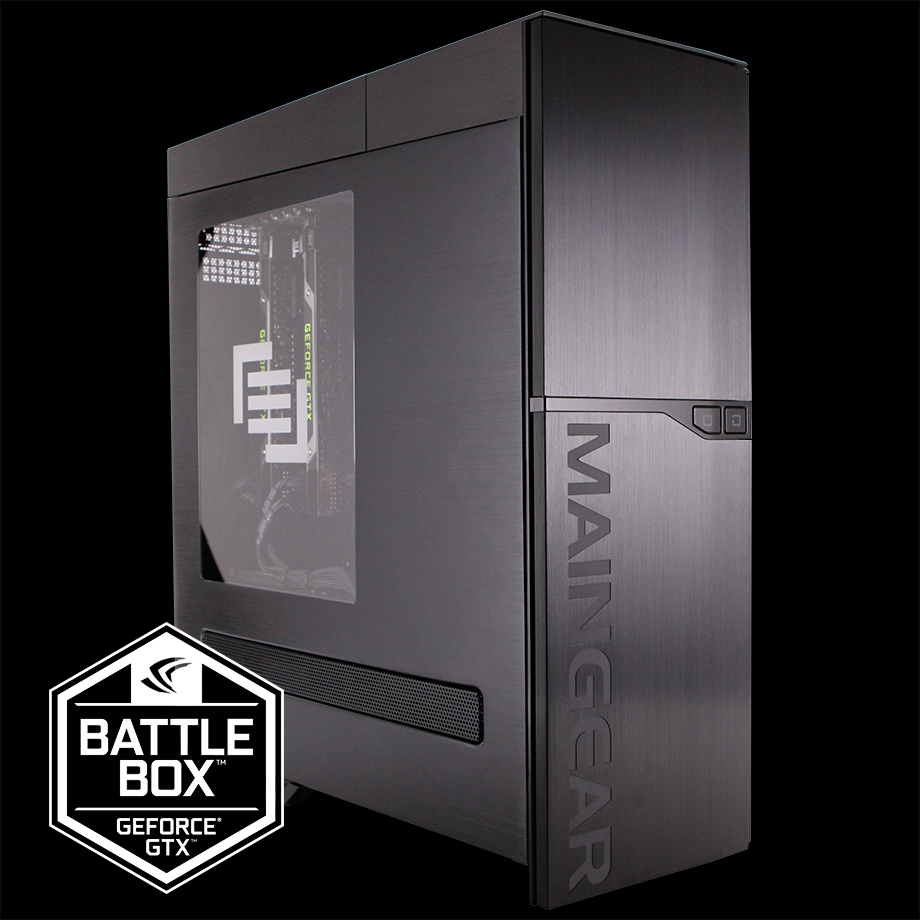 nvidia-geforce-gtx-battlebox-03