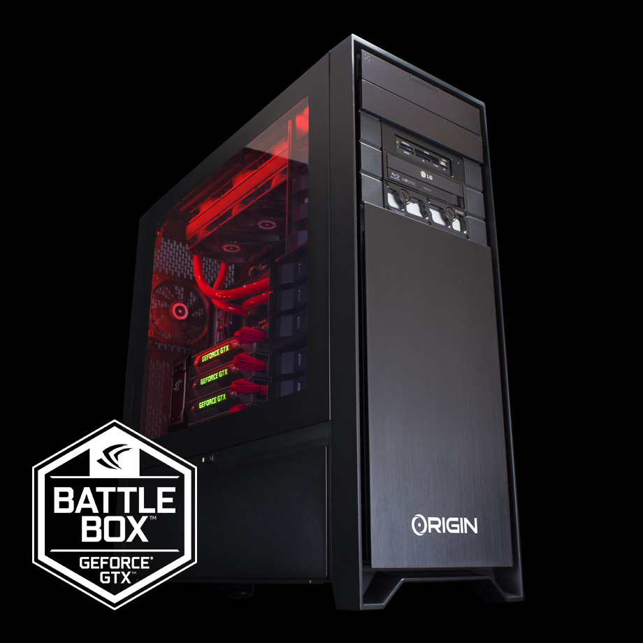 nvidia-geforce-gtx-battlebox-04