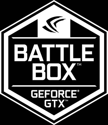 nvidia-geforce-gtx-battlebox-07