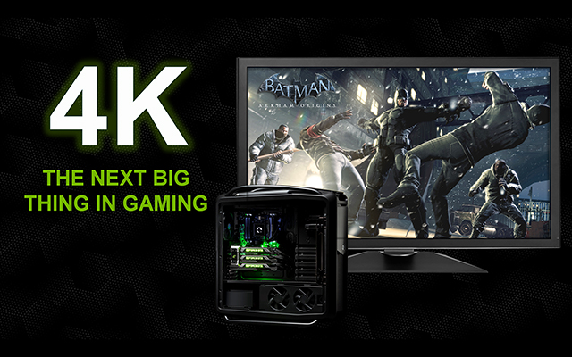 nvidia-geforce-gtx-battlebox-08